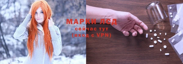 сатива Пестово